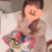 ヒメ日記 2026/08/16 16:56 投稿 みこ ソープランド メイド館 ラ・メイド