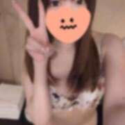 ヒメ日記 2026/08/20 09:04 投稿 みこ ソープランド メイド館 ラ・メイド