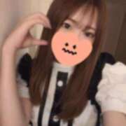 ヒメ日記 2026/08/20 11:56 投稿 みこ ソープランド メイド館 ラ・メイド