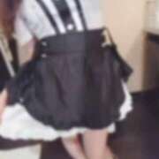 ヒメ日記 2026/08/23 10:56 投稿 みこ ソープランド メイド館 ラ・メイド