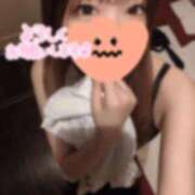 ヒメ日記 2026/08/25 08:56 投稿 みこ ソープランド メイド館 ラ・メイド