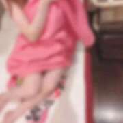 ヒメ日記 2026/08/30 14:26 投稿 みこ ソープランド メイド館 ラ・メイド