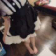 ヒメ日記 2026/08/31 16:41 投稿 みこ ソープランド メイド館 ラ・メイド