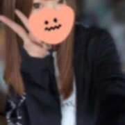 ヒメ日記 2026/09/01 09:22 投稿 みこ ソープランド メイド館 ラ・メイド