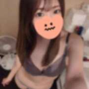 ヒメ日記 2026/09/01 14:06 投稿 みこ ソープランド メイド館 ラ・メイド