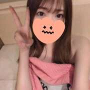 ヒメ日記 2026/09/09 12:46 投稿 みこ ソープランド メイド館 ラ・メイド