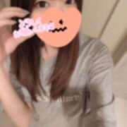 ヒメ日記 2026/09/10 09:16 投稿 みこ ソープランド メイド館 ラ・メイド