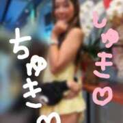 ヒメ日記 2026/09/13 12:26 投稿 みこ ソープランド メイド館 ラ・メイド