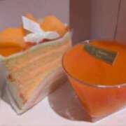 ヒメ日記 2026/09/14 13:48 投稿 みこ ソープランド メイド館 ラ・メイド