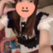 ヒメ日記 2026/09/14 14:16 投稿 みこ ソープランド メイド館 ラ・メイド