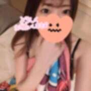 ヒメ日記 2026/09/23 09:13 投稿 みこ ソープランド メイド館 ラ・メイド