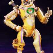 ヒメ日記 2024/12/19 00:18 投稿 花純（かすみ）　りさ ソープランド メイド館 ラ・メイド