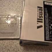 ヒメ日記 2024/12/19 18:13 投稿 花純（かすみ）　りさ ソープランド メイド館 ラ・メイド