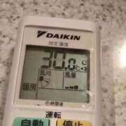 ヒメ日記 2024/12/23 21:00 投稿 花純（かすみ）　りさ ソープランド メイド館 ラ・メイド