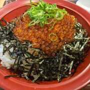 ヒメ日記 2024/12/26 18:18 投稿 花純（かすみ）　りさ ソープランド メイド館 ラ・メイド