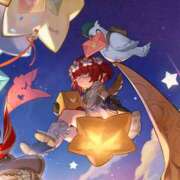 ヒメ日記 2024/12/30 00:21 投稿 花純（かすみ）　りさ ソープランド メイド館 ラ・メイド