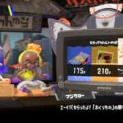 ヒメ日記 2025/01/13 19:51 投稿 花純（かすみ）　りさ ソープランド メイド館 ラ・メイド