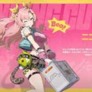 ヒメ日記 2025/01/20 20:15 投稿 花純（かすみ）　りさ ソープランド メイド館 ラ・メイド