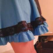 ヒメ日記 2025/01/27 00:33 投稿 花純（かすみ）　りさ ソープランド メイド館 ラ・メイド