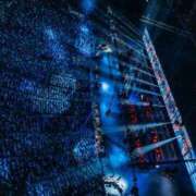 ヒメ日記 2025/02/02 17:58 投稿 花純（かすみ）　りさ ソープランド メイド館 ラ・メイド