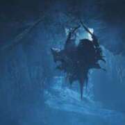 ヒメ日記 2025/02/05 17:49 投稿 花純（かすみ）　りさ ソープランド メイド館 ラ・メイド