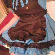 ヒメ日記 2025/02/13 12:26 投稿 花純（かすみ）　りさ ソープランド メイド館 ラ・メイド