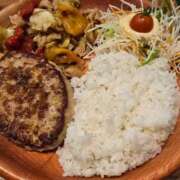 ヒメ日記 2025/02/17 00:35 投稿 花純（かすみ）　りさ ソープランド メイド館 ラ・メイド