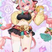 ヒメ日記 2025/02/20 00:06 投稿 花純（かすみ）　りさ ソープランド メイド館 ラ・メイド