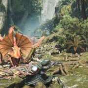 ヒメ日記 2025/02/20 19:25 投稿 花純（かすみ）　りさ ソープランド メイド館 ラ・メイド