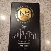 ヒメ日記 2025/02/24 16:22 投稿 花純（かすみ）　りさ ソープランド メイド館 ラ・メイド