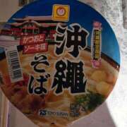 ヒメ日記 2025/02/26 11:05 投稿 花純（かすみ）　りさ ソープランド メイド館 ラ・メイド