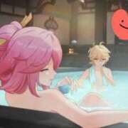 ヒメ日記 2025/02/26 13:06 投稿 花純（かすみ）　りさ ソープランド メイド館 ラ・メイド