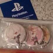 ヒメ日記 2025/02/27 19:05 投稿 花純（かすみ）　りさ ソープランド メイド館 ラ・メイド