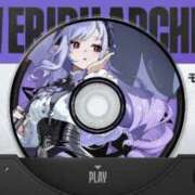 ヒメ日記 2025/03/12 00:12 投稿 花純（かすみ）　りさ ソープランド メイド館 ラ・メイド