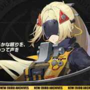 ヒメ日記 2025/03/12 00:42 投稿 花純（かすみ）　りさ ソープランド メイド館 ラ・メイド