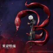 ヒメ日記 2025/03/13 00:48 投稿 花純（かすみ）　りさ ソープランド メイド館 ラ・メイド