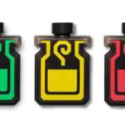 ヒメ日記 2025/03/13 12:20 投稿 花純（かすみ）　りさ ソープランド メイド館 ラ・メイド