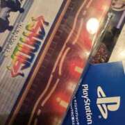 ヒメ日記 2025/03/13 17:57 投稿 花純（かすみ）　りさ ソープランド メイド館 ラ・メイド