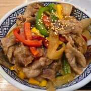 ヒメ日記 2025/03/13 18:42 投稿 花純（かすみ）　りさ ソープランド メイド館 ラ・メイド