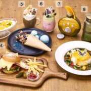 ヒメ日記 2025/03/18 11:19 投稿 花純（かすみ）　りさ ソープランド メイド館 ラ・メイド