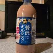 ヒメ日記 2025/03/18 16:49 投稿 花純（かすみ）　りさ ソープランド メイド館 ラ・メイド