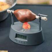 ヒメ日記 2025/03/18 18:34 投稿 花純（かすみ）　りさ ソープランド メイド館 ラ・メイド