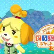 ヒメ日記 2025/03/19 00:18 投稿 花純（かすみ）　りさ ソープランド メイド館 ラ・メイド