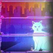 ヒメ日記 2025/03/19 01:03 投稿 花純（かすみ）　りさ ソープランド メイド館 ラ・メイド