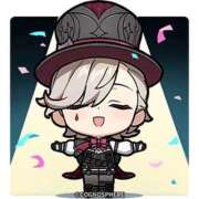 ヒメ日記 2025/03/19 17:33 投稿 花純（かすみ）　りさ ソープランド メイド館 ラ・メイド