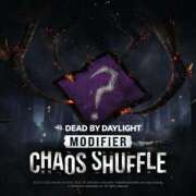 ヒメ日記 2025/03/19 19:19 投稿 花純（かすみ）　りさ ソープランド メイド館 ラ・メイド