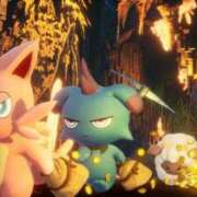 ヒメ日記 2025/03/21 00:19 投稿 花純（かすみ）　りさ ソープランド メイド館 ラ・メイド