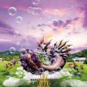 ヒメ日記 2025/03/21 00:33 投稿 花純（かすみ）　りさ ソープランド メイド館 ラ・メイド