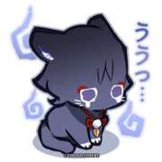 ヒメ日記 2025/03/21 11:42 投稿 花純（かすみ）　りさ ソープランド メイド館 ラ・メイド