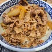 ヒメ日記 2025/03/21 17:33 投稿 花純（かすみ）　りさ ソープランド メイド館 ラ・メイド